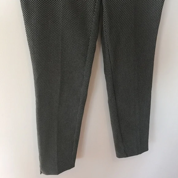 Anne Klein trousers - Picture 3 of 11